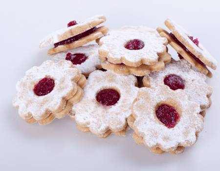 Linzer