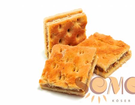 Almás pite